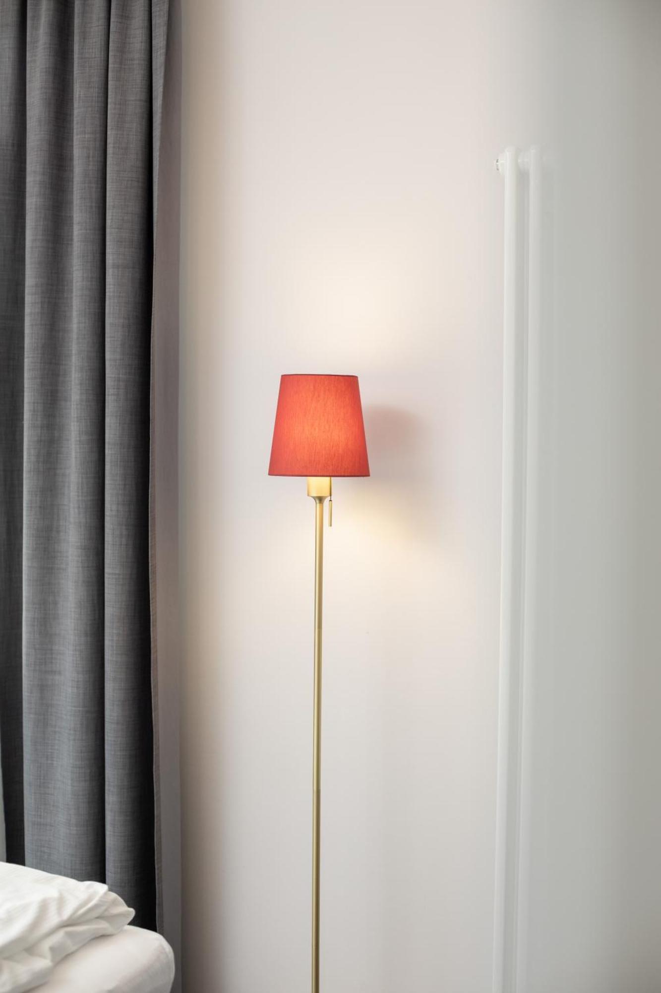 Villa Rein Boutiquehotel Bad Reichenhall Exterior photo