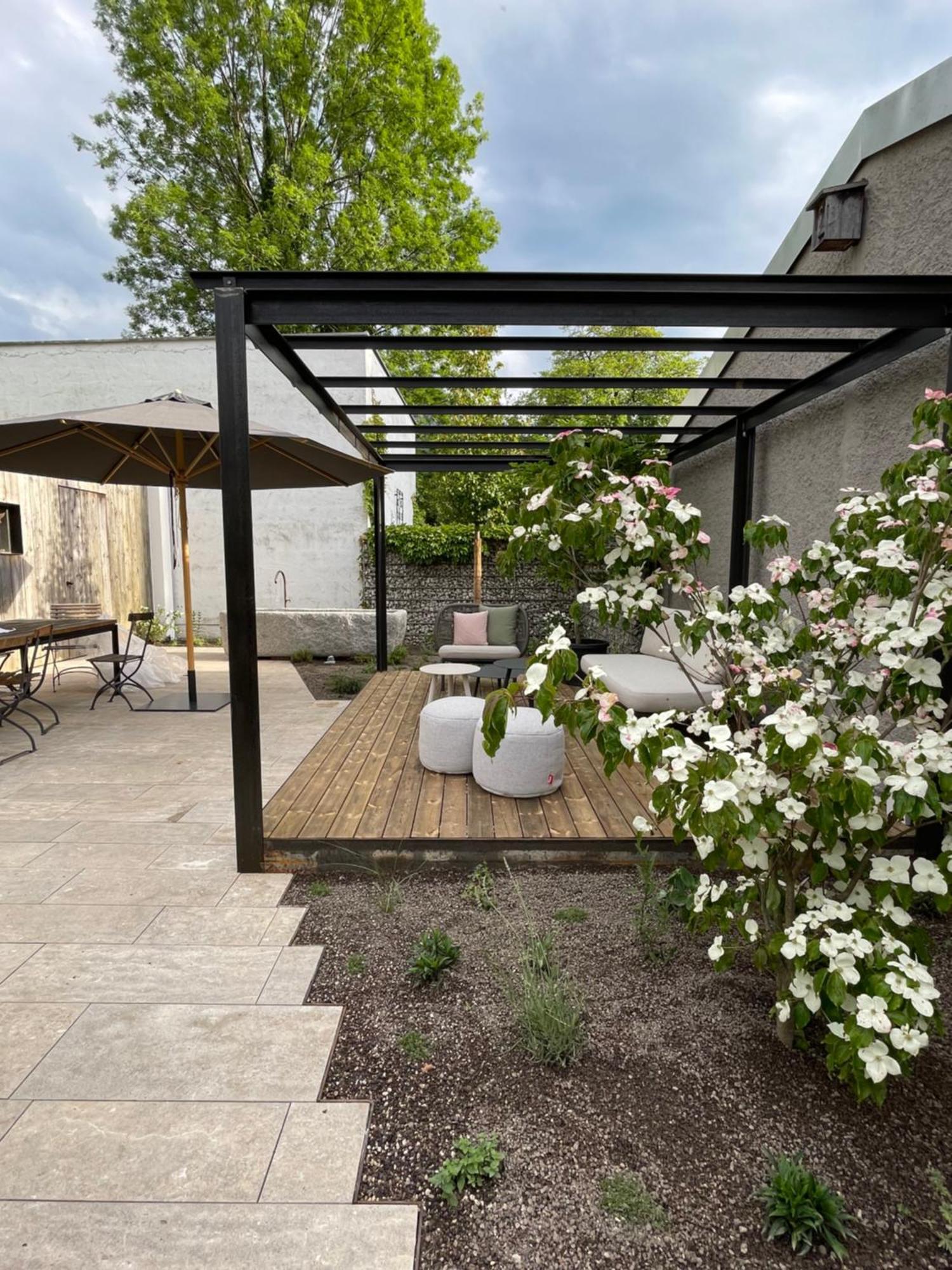 Villa Rein Boutiquehotel Bad Reichenhall Exterior photo